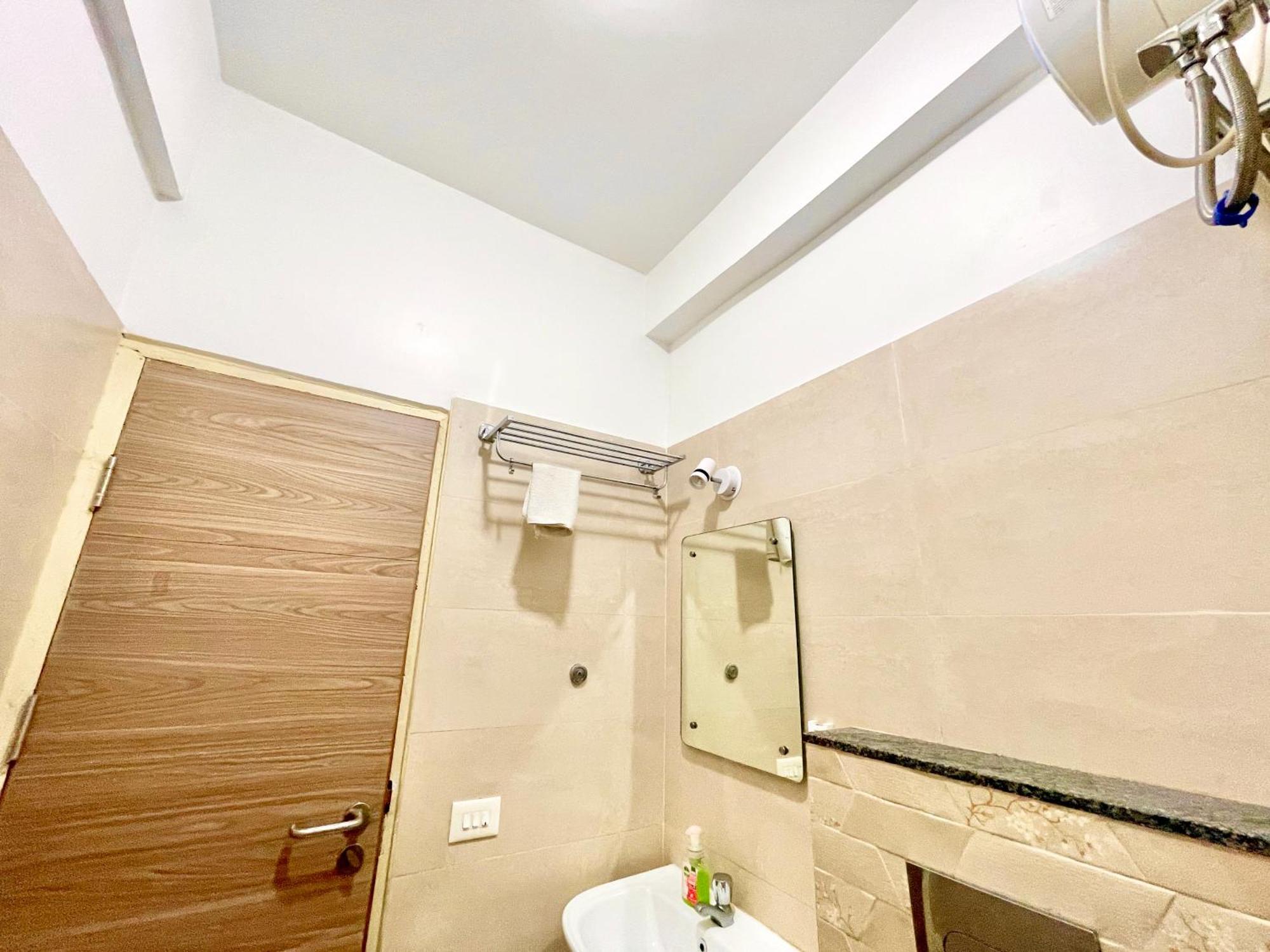Hotel Rb International ! Puri Near-Sea-Beach-And-Temple Fully-Air-Conditioned-Hotel With-Lift-And-Card Payment Accepted-Parking-Facility, Best Hotel In Puri Exteriör bild