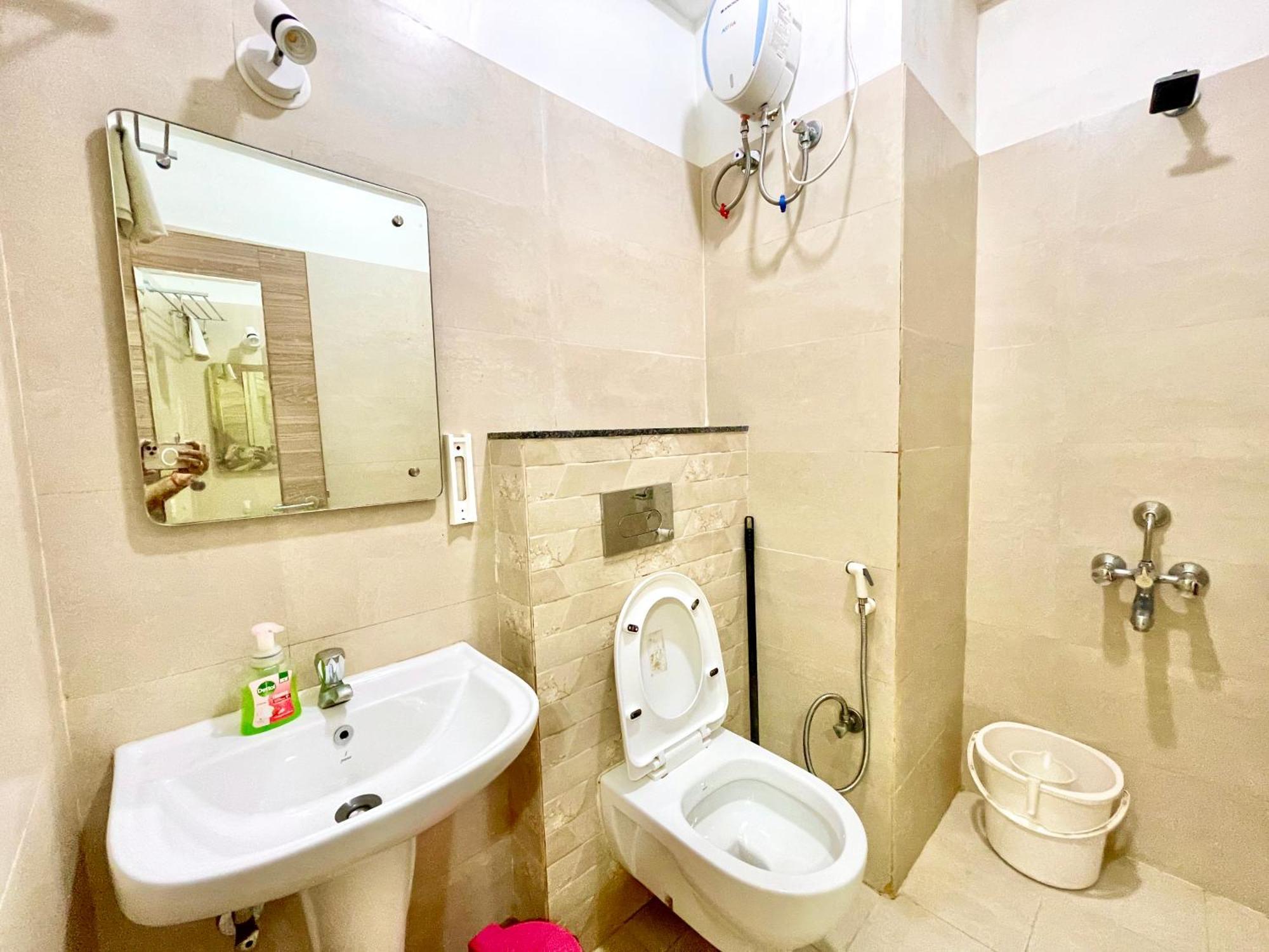 Hotel Rb International ! Puri Near-Sea-Beach-And-Temple Fully-Air-Conditioned-Hotel With-Lift-And-Card Payment Accepted-Parking-Facility, Best Hotel In Puri Exteriör bild