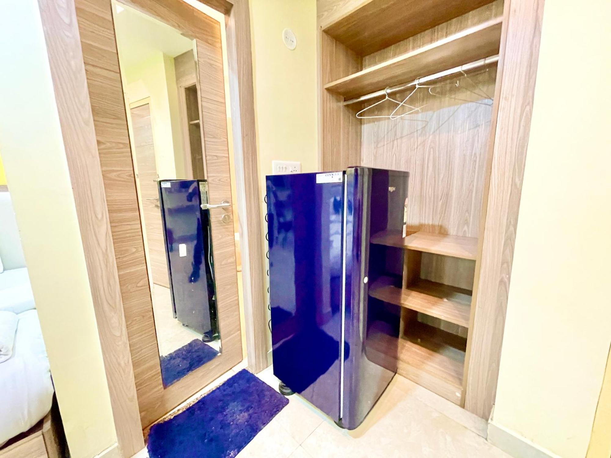 Hotel Rb International ! Puri Near-Sea-Beach-And-Temple Fully-Air-Conditioned-Hotel With-Lift-And-Card Payment Accepted-Parking-Facility, Best Hotel In Puri Exteriör bild