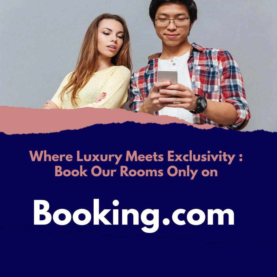 Hotel Rb International ! Puri Near-Sea-Beach-And-Temple Fully-Air-Conditioned-Hotel With-Lift-And-Card Payment Accepted-Parking-Facility, Best Hotel In Puri Exteriör bild
